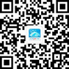buildjob服务号,扫一扫便捷使用