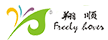 广东翔顺集团有限公司