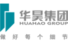 江苏华昊建设集团有限公司