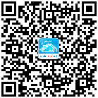 职位专属二维码,扫一扫立即分享