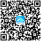 职位专属二维码,扫一扫立即分享