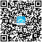 职位专属二维码,扫一扫立即分享