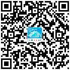 职位专属二维码,扫一扫立即分享