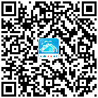 职位专属二维码,扫一扫立即分享