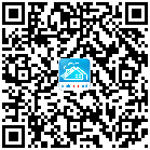 职位专属二维码,扫一扫立即分享