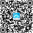 职位专属二维码,扫一扫立即分享