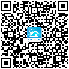 职位专属二维码,扫一扫立即分享