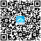 职位专属二维码,扫一扫立即分享