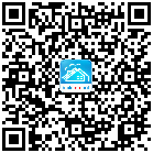 职位专属二维码,扫一扫立即分享
