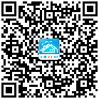 职位专属二维码,扫一扫立即分享
