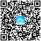 职位专属二维码,扫一扫立即分享