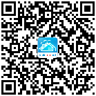 职位专属二维码,扫一扫立即分享