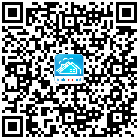 职位专属二维码,扫一扫立即分享