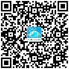 职位专属二维码,扫一扫立即分享