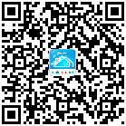 职位专属二维码,扫一扫立即分享