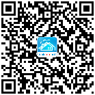 职位专属二维码,扫一扫立即分享