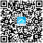 职位专属二维码,扫一扫立即分享