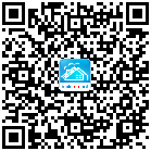 职位专属二维码,扫一扫立即分享